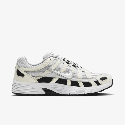 Nike P-6000 Sail Wolf Grey CD6404-101 02