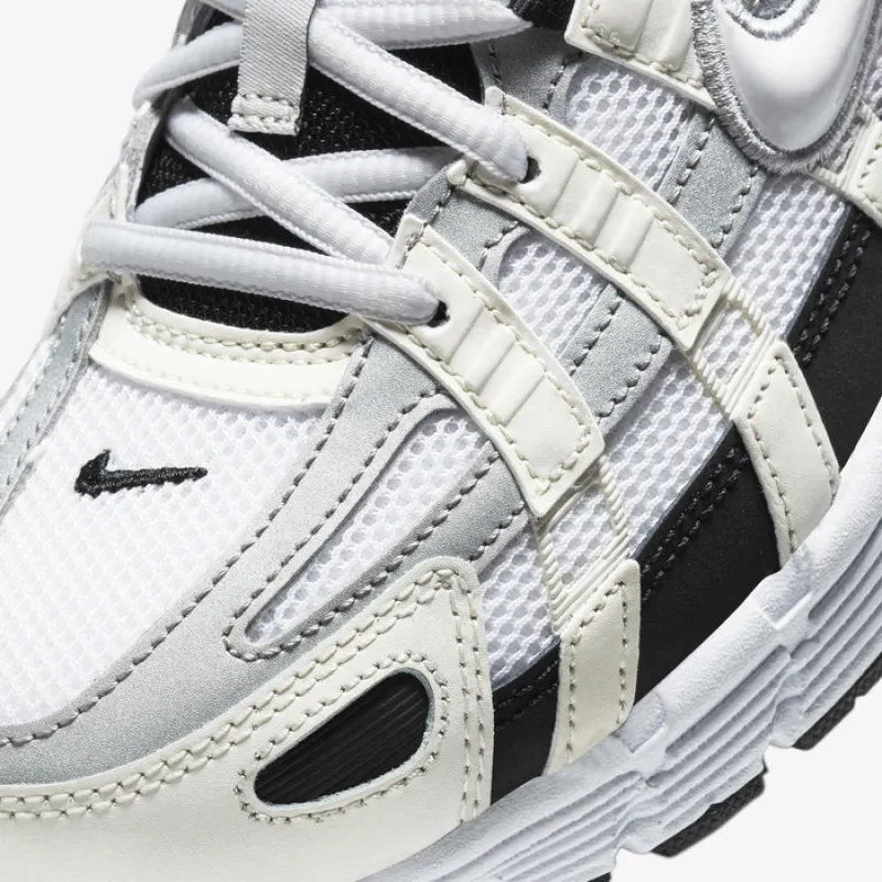 Nike P-6000 Sail Wolf Grey CD6404-101