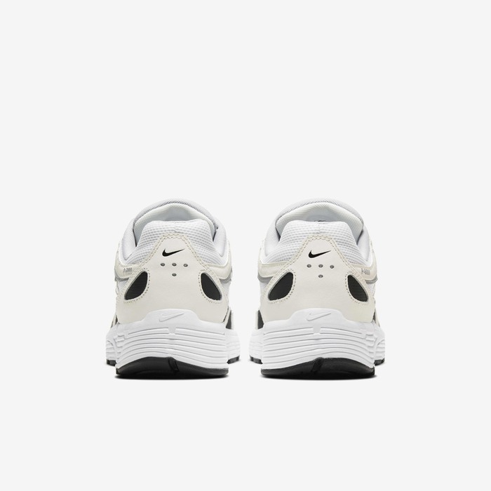 Nike P-6000 Sail Wolf Grey CD6404-101