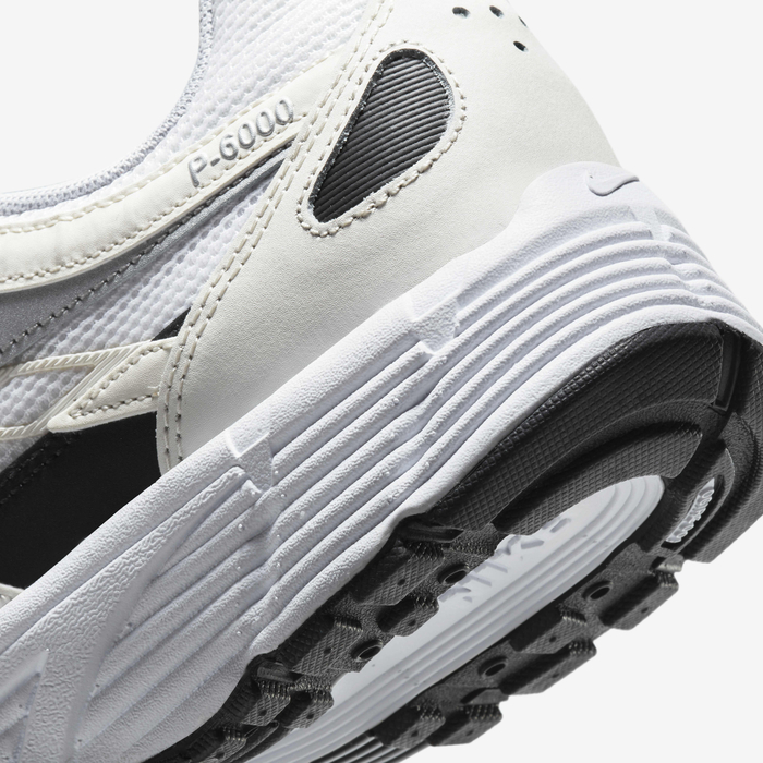 Nike P-6000 Sail Wolf Grey CD6404-101