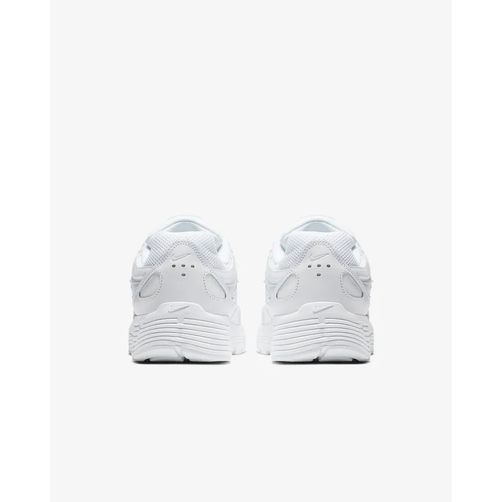 Nike P-6000 Triple White BV1021-102