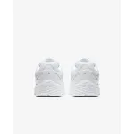 Nike P-6000 Triple White BV1021-102