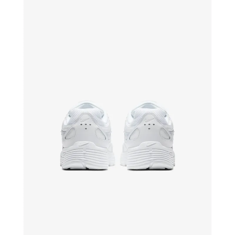 Nike P-6000 Triple White BV1021-102