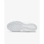 Nike P-6000 Triple White BV1021-102