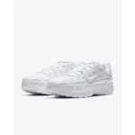 Nike P-6000 Triple White BV1021-102