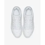 Nike P-6000 Triple White BV1021-102