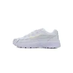 Nike P-6000 White CD6404-100