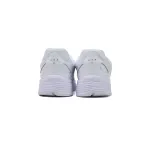 Nike P-6000 White CD6404-100