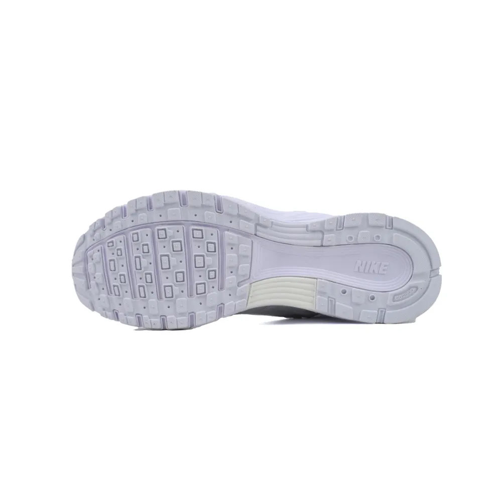 Nike P-6000 White CD6404-100