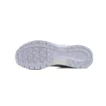 Nike P-6000 White CD6404-100