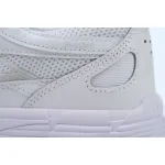 Nike P-6000 White CD6404-100
