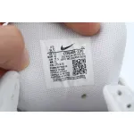 Nike P-6000 White CD6404-100