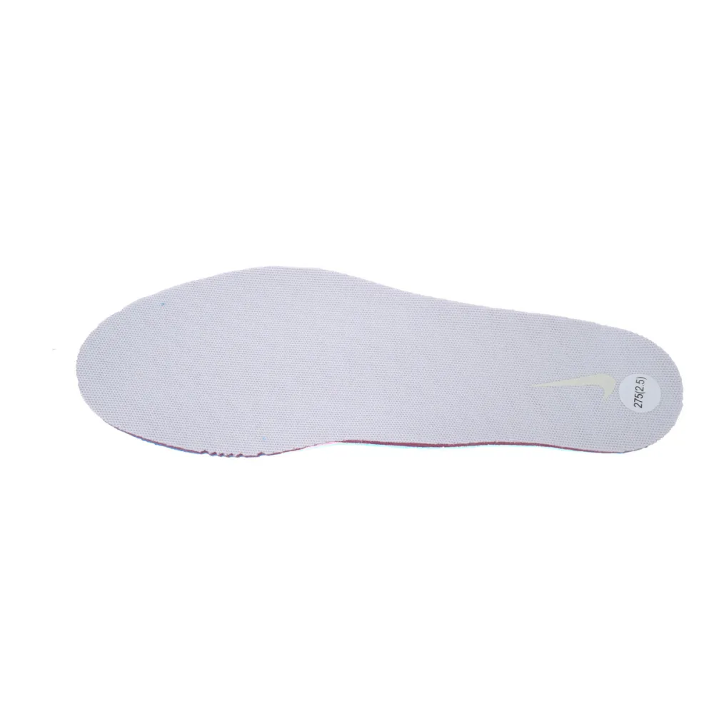 Nike P-6000 White CD6404-100