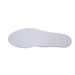 Nike P-6000 White CD6404-100