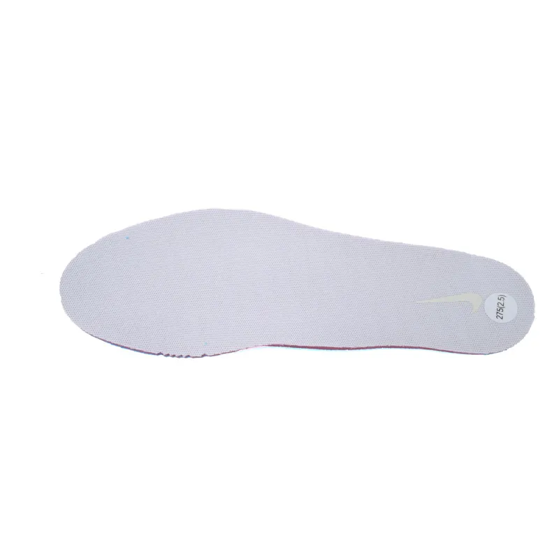 Nike P-6000 White CD6404-100