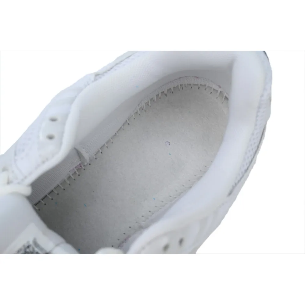 Nike P-6000 White CD6404-100