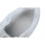 Nike P-6000 White CD6404-100