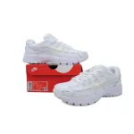 Nike P-6000 White CD6404-100
