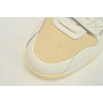 Travis Scott × Nike Jordan Jumpman Jack TR Beige FZ8117-003