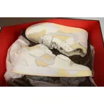Travis Scott × Nike Jordan Jumpman Jack TR Beige FZ8117-003