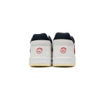 Travis Scott × Nike Jordan Jumpman Jack TR University Red FZ8117-101