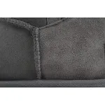  Bailey Mini Bailey Button lI Boot Grey 1016422