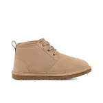  Fashionable Warm Ankle Snow Boots Neumel Khaki 3236