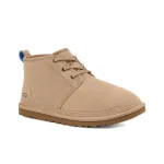  Fashionable Warm Ankle Snow Boots Neumel Khaki 3236