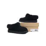 Slip-On Closed Toe Shoes Tazzette Black 1134810