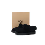 Slip-On Closed Toe Shoes Tazzette Black 1134810