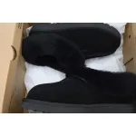 Slip-On Closed Toe Shoes Tazzette Black 1134810