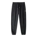 Stone Island Pants - 622