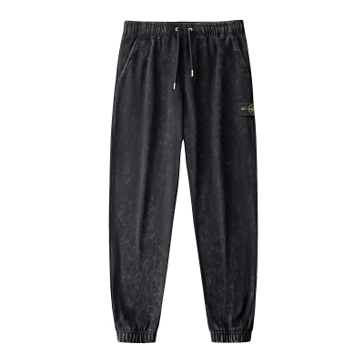 Stone Island Pants - 622 01
