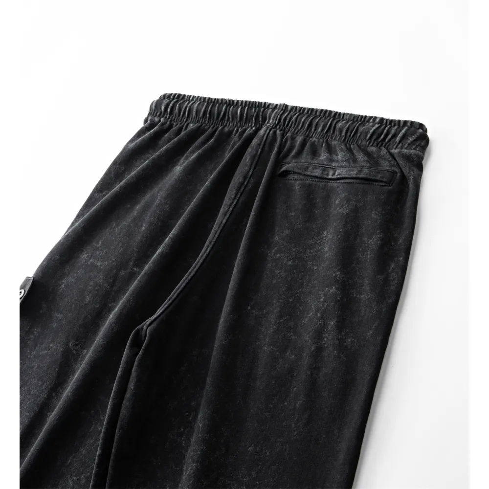 Stone Island Pants - 622