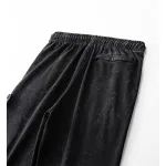 Stone Island Pants - 622