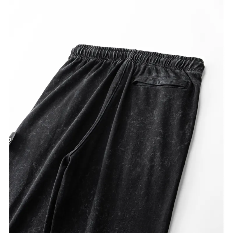 Stone Island Pants - 622