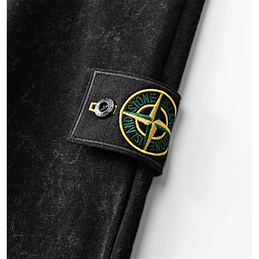 Stone Island Pants - 622