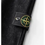 Stone Island Pants - 622