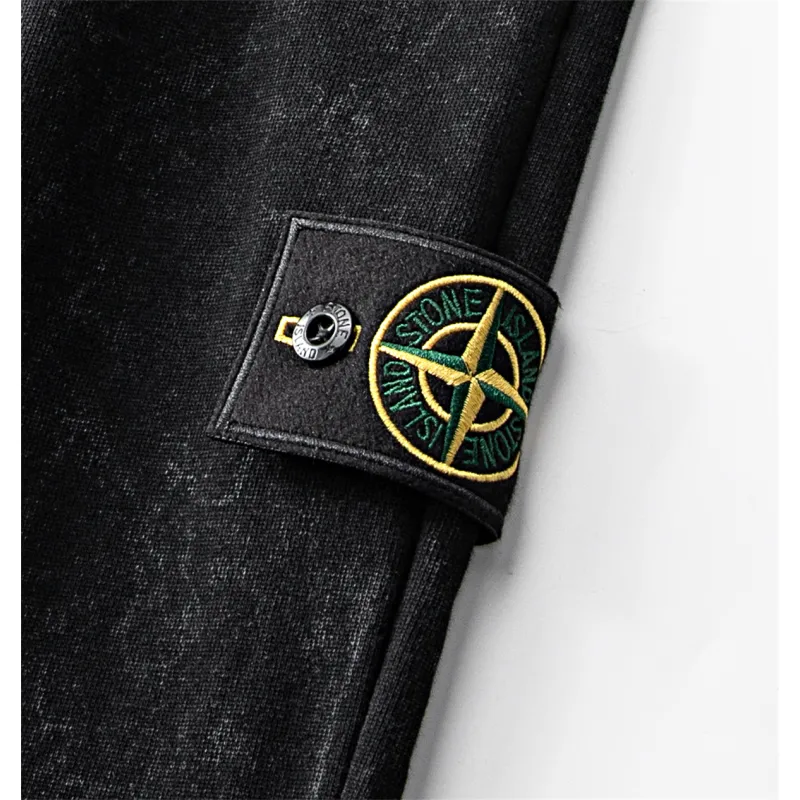 Stone Island Pants - 622