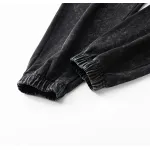 Stone Island Pants - 622