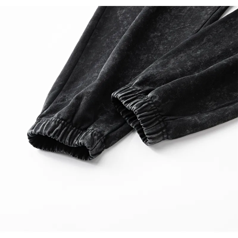 Stone Island Pants - 622