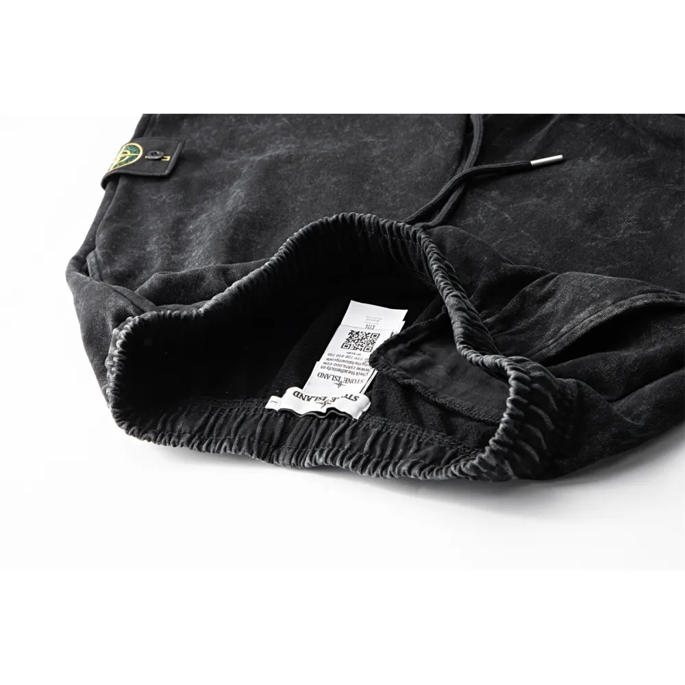 Stone Island Pants - 622
