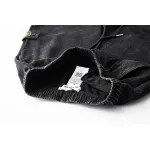 Stone Island Pants - 622