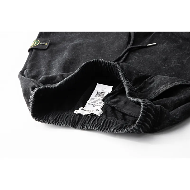 Stone Island Pants - 622