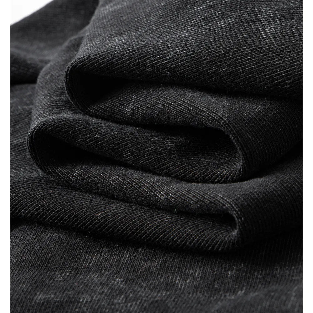 Stone Island Pants - 622
