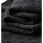 Stone Island Pants - 622