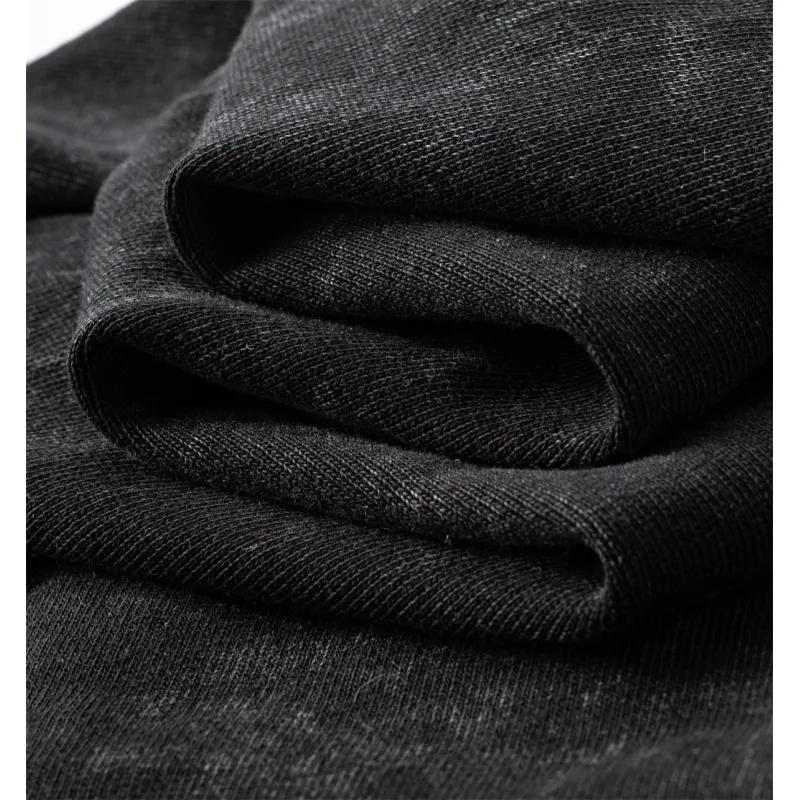 Stone Island Pants - 622