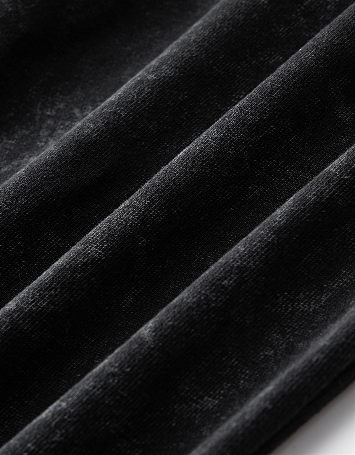 Stone Island Pants - 622