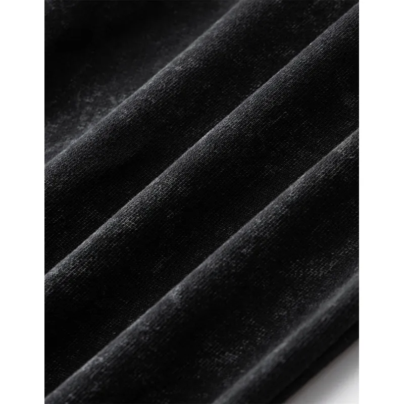 Stone Island Pants - 622