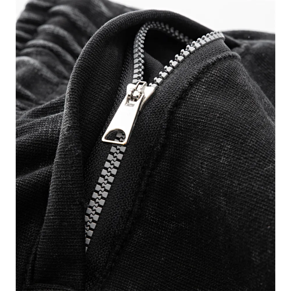 Stone Island Pants - 622